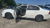 Used 2007 Chevrolet Malibu LS image 3