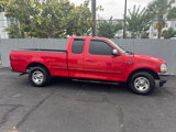 Used 1998 Ford F150 XLT image 2