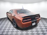 Used 2020 Dodge Challenger SXT w/ Blacktop Package image 3