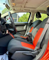 Used 2008 Dodge Caliber SXT image 6