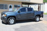 Used 2018 GMC Canyon 2WD Crew Cab image 5
