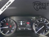 Used 2020 Toyota Highlander XLE image 2