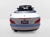 Used 2009 BMW 135i Convertible image 3