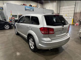 Used 2009 Dodge Journey SXT image 5