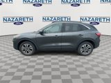 Used 2020 Ford Escape SEL image 5