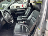 Used 2010 Honda CR-V EX-L image 2