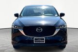 Certified 2022 MAZDA CX-5 AWD 2.5 S image 3