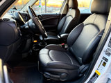 Used 2014 MINI Cooper Countryman S image 3