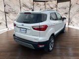 Used 2019 Ford EcoSport Titanium image 5
