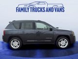 Used 2014 Jeep Compass Limited image 6
