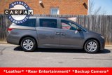 Used 2016 Honda Odyssey EX-L image 5