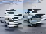 Used 2022 Ford Mustang Premium image 3