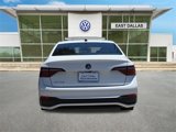 Certified 2024 Volkswagen Jetta Sport image 4