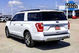 Used 2019 Ford Expedition Max XLT image 4