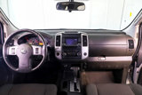 Used 2017 Nissan Frontier SV image 6