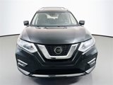 Used 2020 Nissan Rogue SV w/ Premium Package image 2