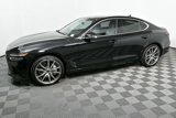 New 2025 Genesis G70 2.5T image 4