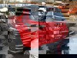 New 2025 Jeep Compass Limited image 4