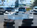 Used 2023 MAZDA CX-30 AWD 2.5 S w/ Select Package image 5