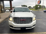 Used 2018 GMC Yukon XL Denali w/ Open Road Package image 2