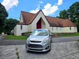 Used 2015 Ford C-MAX SEL w/ Equipment Group 302A image 3