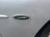 Used 2001 Jaguar XK8 Convertible image 6