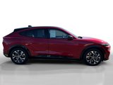Used 2021 Ford Mustang Mach-E Premium image 6