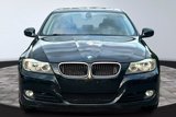 Used 2011 BMW 328i xDrive Sedan image 3