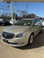 Used 2016 Buick LaCrosse image 3