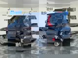 Used 2014 Kia Soul + image 3