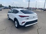 New 2025 Buick Envista Preferred w/ Convenience I Package image 4