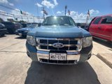 Used 2010 Ford Escape Limited image 2