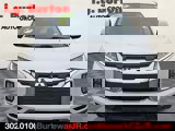 Used 2020 Mitsubishi Outlander Sport ES image 2