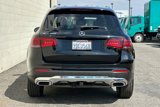 Used 2022 Mercedes-Benz GLC 300 w/ Premium Package Lite image 5