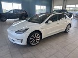 Used 2020 Tesla Model 3 Performance image 2