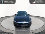 Used 2019 Honda Insight EX image 3