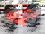 Used 2024 Buick Encore GX Sport Touring w/ Comfort Package image 3