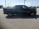 Used 2021 GMC Sierra 1500 AT4 w/ AT4 Preferred Package image 5
