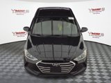 Used 2018 Hyundai Elantra SE image 3