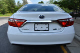 Used 2016 Toyota Camry LE image 6