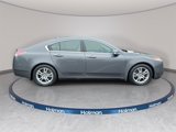 Used 2011 Acura TL w/ Technology Package image 4