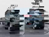 New 2025 Chevrolet TrailBlazer LS w/ LS Convenience Package image 5