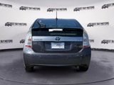 Used 2015 Toyota Prius Prime Advanced image 6