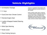 Used 2023 Nissan Sentra SV w/ All-Weather Package image 2