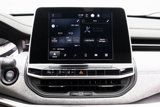 Used 2022 Jeep Compass Latitude image 3
