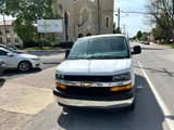 Used 2018 Chevrolet Express 2500 w/ Driver Convenience Package image 5