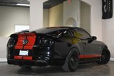 Used 2013 Ford Mustang Shelby GT500 image 5