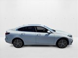 Used 2024 BMW 228i Gran Coupe w/ Convenience Package image 4