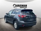 Used 2016 MAZDA CX-5 Touring image 4