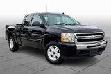 Used 2011 Chevrolet Silverado 1500 LS image 2